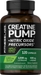 Creatine Pump