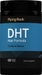 DHT for Men & Women, 60 Coated Tablets