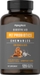 Probiotics for Dogs & Probiotics for Cats