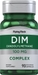 DIM Complex 100 mg 90 Capsules