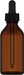 2 fl oz (59 ml) Glass Dropper Bottles