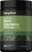 Elderberry Sambucus, 2000 mg (per serving), 180 Quick Release Capsules