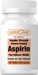 Enteric Coated Aspirin 325 mg 100 Tablets