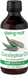 Eucalyptus Essential Oil 2 fl oz (59 ml) Dropper Bottle
