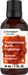 Frankincense Myrrh Premium Fragrance Oil, 1 fl oz (30 mL) Dropper Bottle