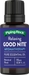 Good Night Essential Oil, 1/2 fl oz (15 mL) Dropper Bottle
