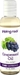 Grapeseed Oil, 4 fl oz