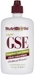 GSE Grapefruit Seed Liquid Extract 4 fl oz (118 mL) Dropper Bottle