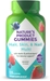 Hair, Skin, & Nail Gummies (Berry), 135 Gummies