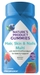Hair, Skin & Nails Gummies (Berry), 100 Gummies