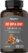 Joint & Hip Supplement for Dogs & Cats 120 Chewable Tablets