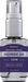Hyaluronic Acid Serum 1 fl oz (30 mL) Pump Bottle