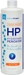 Hydrogen Peroxide Solution 3% 16 fl oz