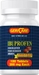ibuprofen 200mg 100 Tablets
