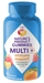 Immune Support Multi Gummies (Strawberry + Tangerine), 90 Gummies