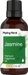 Jasmine Premium Fragrance Oil, 1 fl oz (30 mL) Dropper Bottle