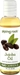 Jojoba Carrier Oil, 4 fl oz (118 mL)
