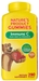 Kids Immune C plus Zinc & Vitamin D, 290 Gummies