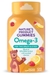 Kids Omega-3 Gummies, 120 Gummies