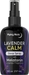 Lavender Calm with Melatonin, 8 fl.oz (237 mL) Spray Bottle