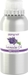 Lavender Pure Essential Oil (GC/MS Tested) 16 fl oz (473 mL) Canister