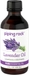 100% Pure Essential Lavender Oil 2 fl oz (59 ml) Bottle