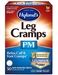 Leg Cramp PM Homeopathic Formula to Relax Calf & Foot Cramps, 50 Tablets