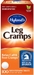 Leg Cramps 100 Tablets