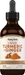 Liquid Turmeric Plus Ginger, 2 fl oz (59 mL) Dropper Bottle