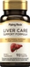 Liver Care, 90 Quick Release Capsules