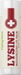 Lysine Lip Balm