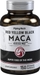 Maca, 4800 mg (per serving), 150 Quick Release Capsules