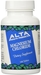 Magnesium Chloride, 100 Tablets