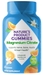 Magnesium Citrate (Orange Vanilla), 165 mg (per serving), 60 Gummies