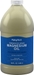 Magnesium Oil, 64 fl oz (1.89 L)