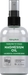 Magnesium Oil, 8 fl oz (236 mL) Spray Bottle