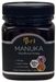 Manuka Honey, 8 oz (250 g) Bottle