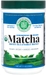 Matcha Green Tea Energy Blend Powder (Organic), 11 oz