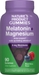 Melatonin 5 mg + Magnesium (Twlight Berry Thrill), 90 Gummies