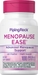 Menopause Ease Supplement 100 Tablets