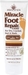 Miracle Foot Repair, 8 oz (226 g) Tube