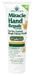 Miracle Hand Repair Cream  8 oz (226 g) Tube