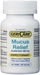 Mucus Relief (Expectorant) Guaifenesin 400mg 100 Tablets