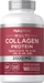 Multi Collagen Protein, 180 Capsules