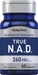 NAD
