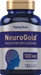 NeuroGold Phosphatidylserine 100 mg, 120 Softgel