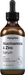 Niacinamide and Zinc Serum, 2 fl oz (59 mL) Dropper Bottle