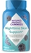 Nighttime Skin Support (Blackberry Lavender), 90 Gummies