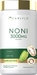 Noni, 3000 mg, 240 Quick Release Capsules