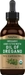 Oil of Oregano High Strength (Organic), 2 fl oz (59 mL) Dropper Bottle